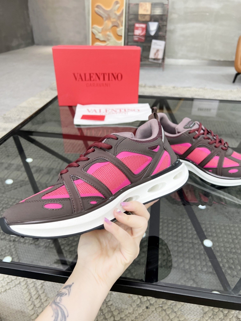 Valentino Casual Shoes